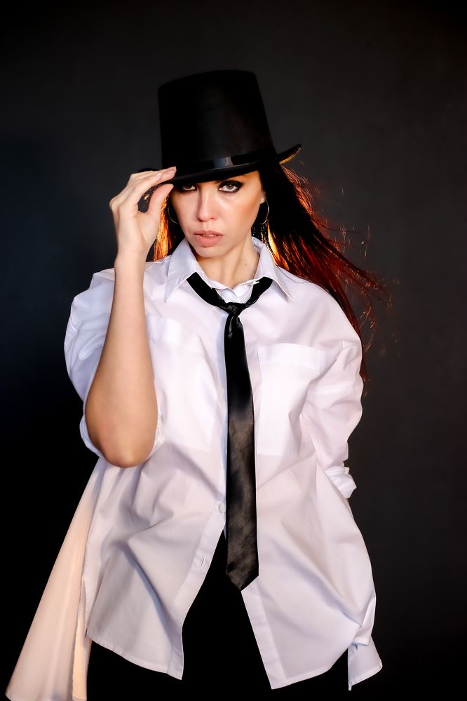 Photograph by Снежана Масалыкина