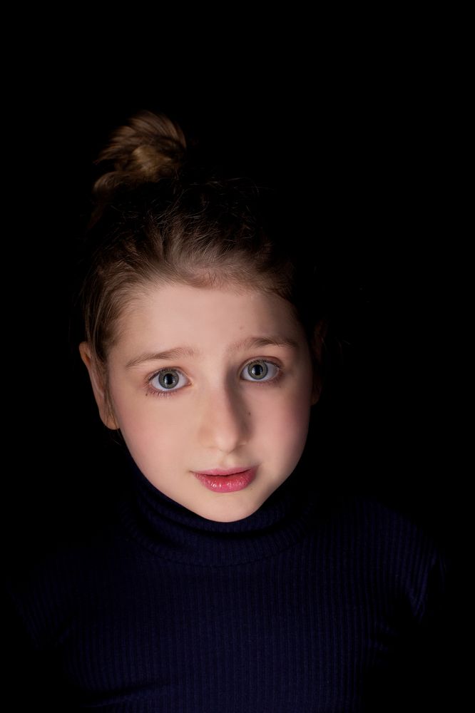 Photograph by Марина Брик