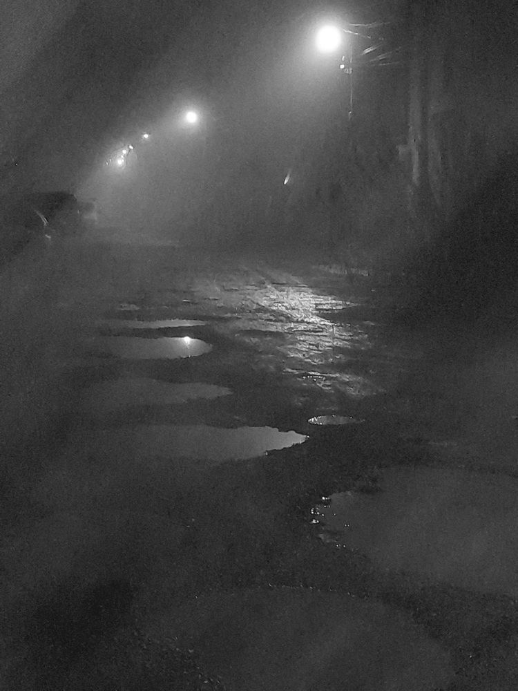 Photograph by Дмитрий Шумский