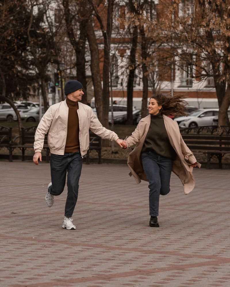 Photograph by Любовь Журковская