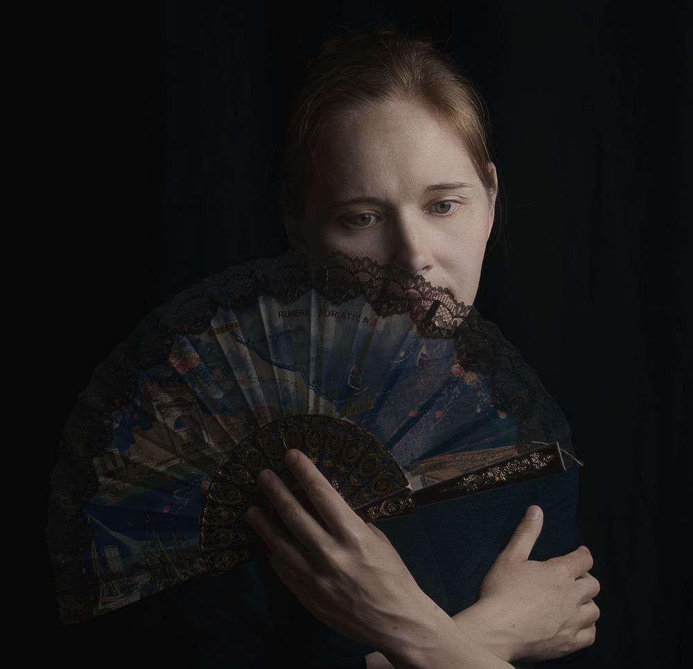 Photograph by Андрей Соколов