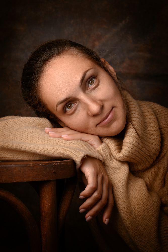 Photograph by Артем Колосов