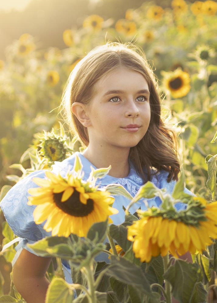 Photograph by Karolina