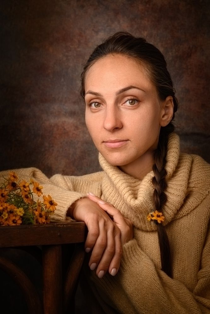 Photograph by Артем Колосов