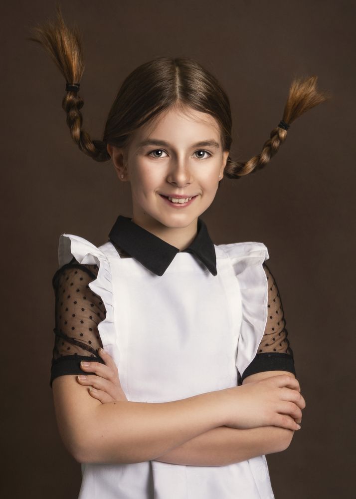 Photograph by Karolina