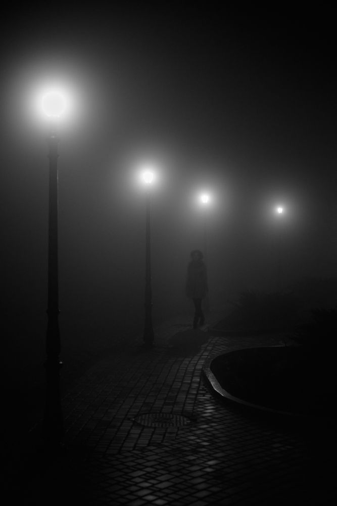 Photograph by Артем Колосов