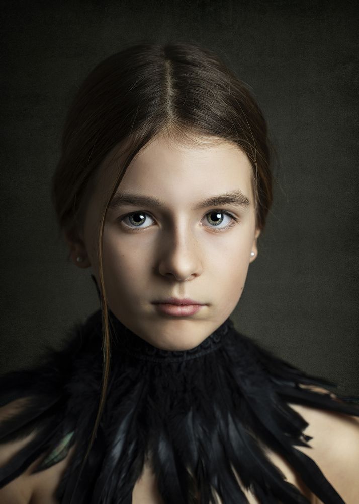 Photograph by Karolina