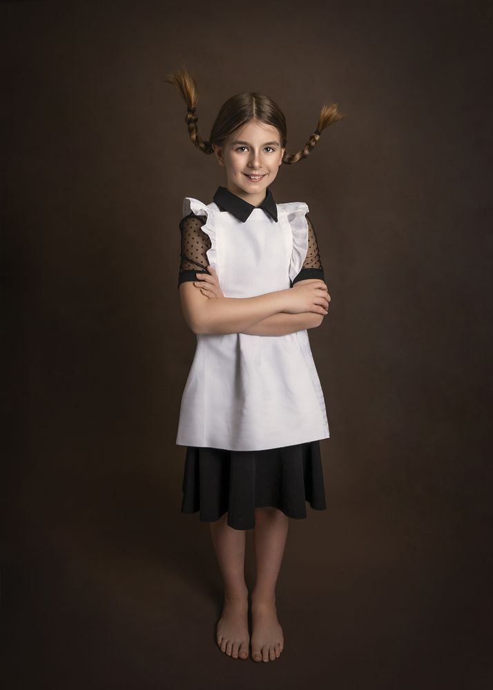 Photograph by Karolina