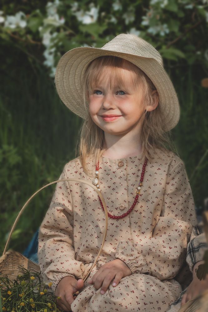 Photograph by Анастасия Павлик