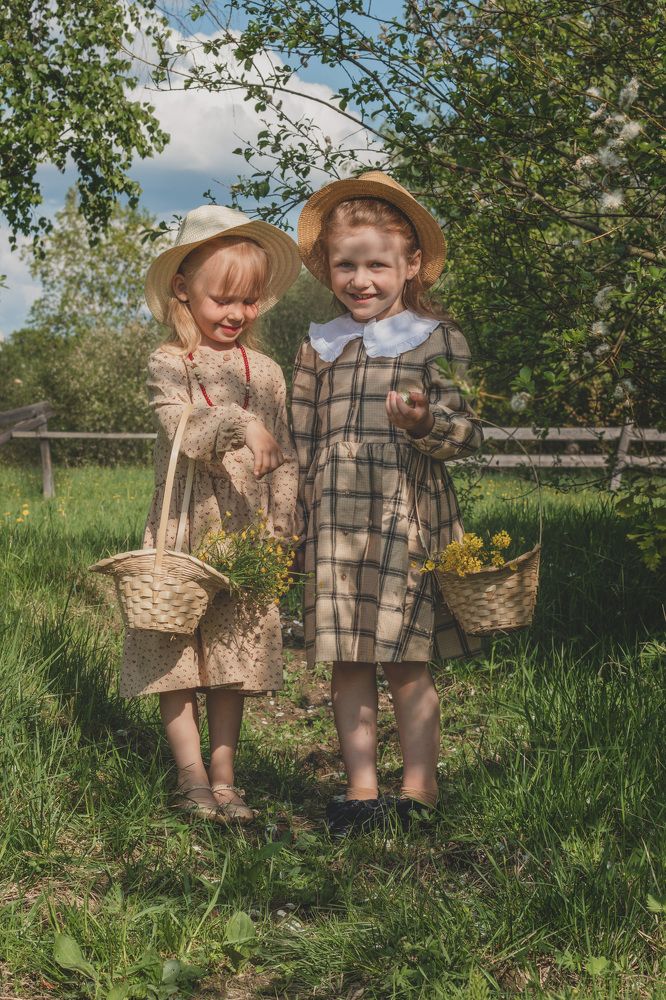 Photograph by Анастасия Павлик