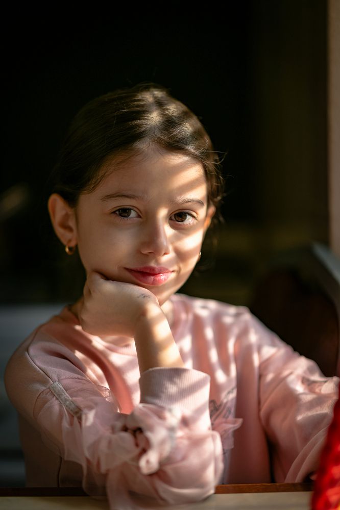 Photograph by Kakhi Phatsatsia