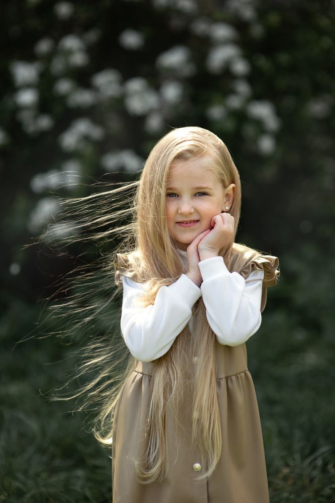 Photograph by Надежда Соколова