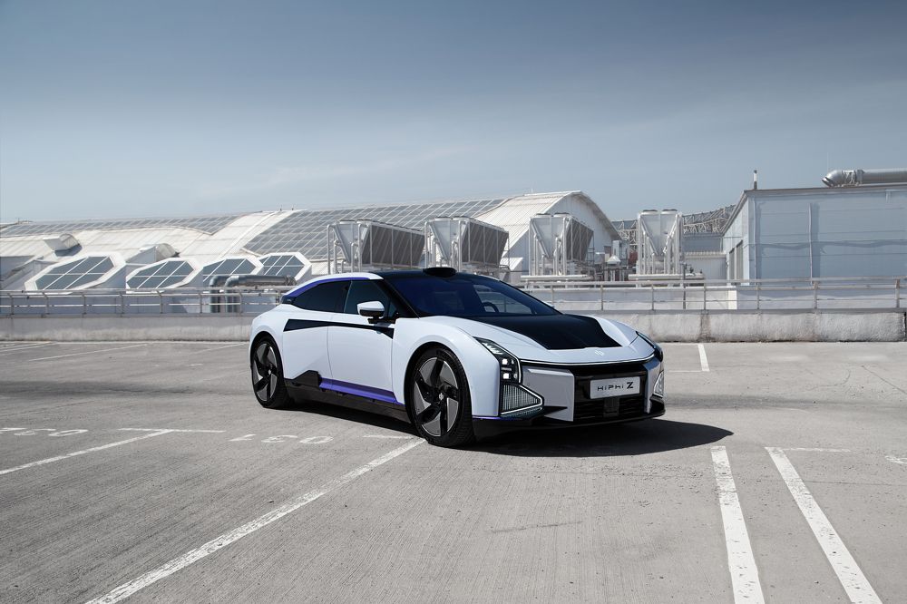 Photograph by Александр Тыняный