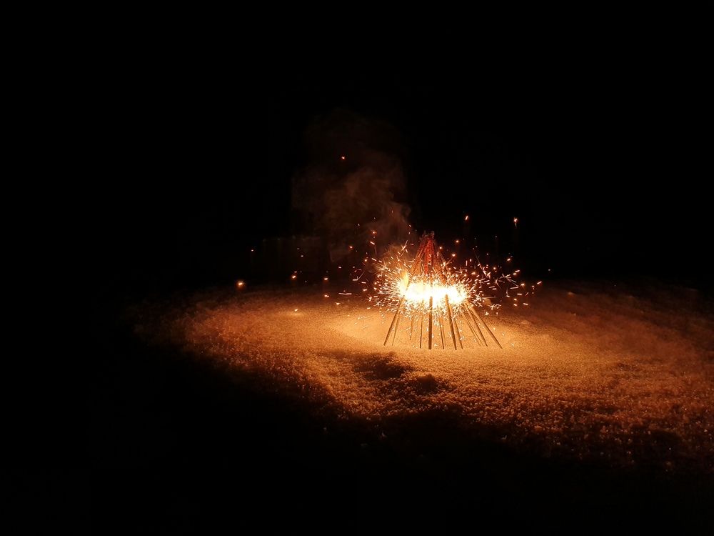 Photograph by Dmitriy Konstantinov