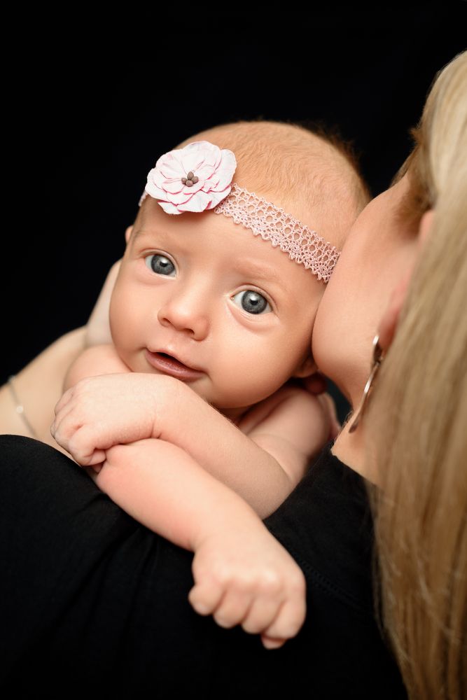 Photograph by Юлия Тарасова