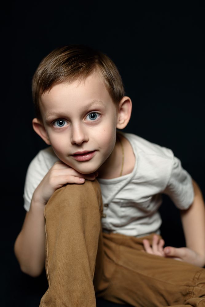 Photograph by Юлия Тарасова