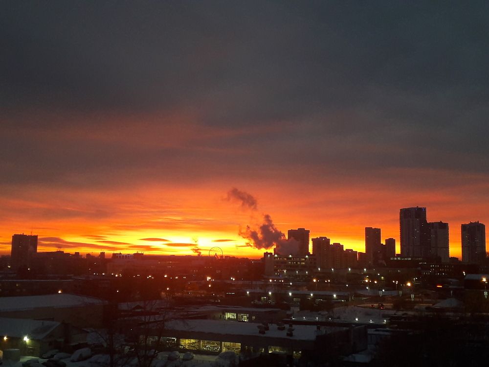 Photo #9152406