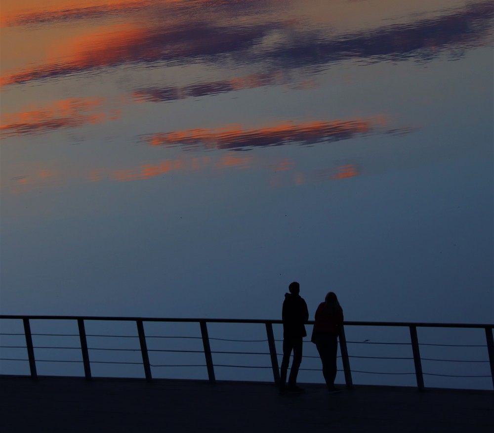 Photograph by ОЛЬГА ДЕРБЕНЕВА