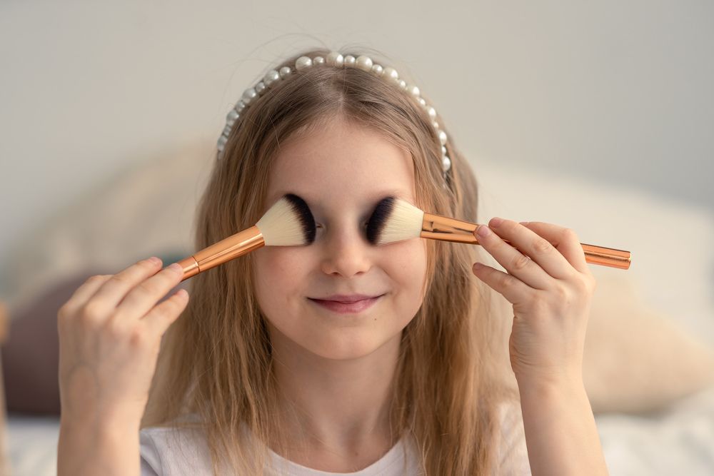 Photograph by Дарья Качалова