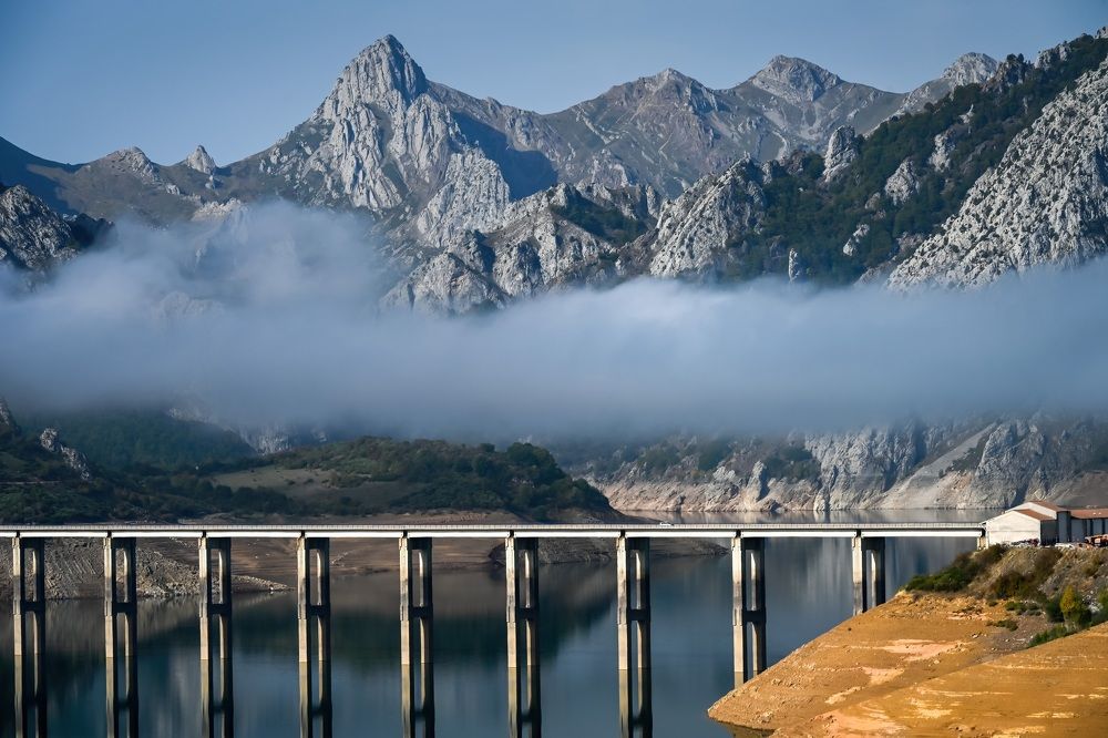 Photograph by Наталья Пирогова