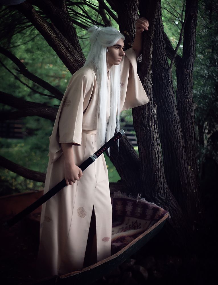 Фотография автора Наталья Тутарева