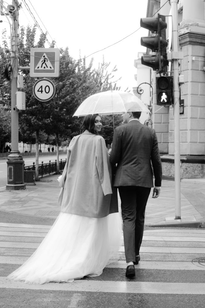 Photograph by Анастасия Канищева