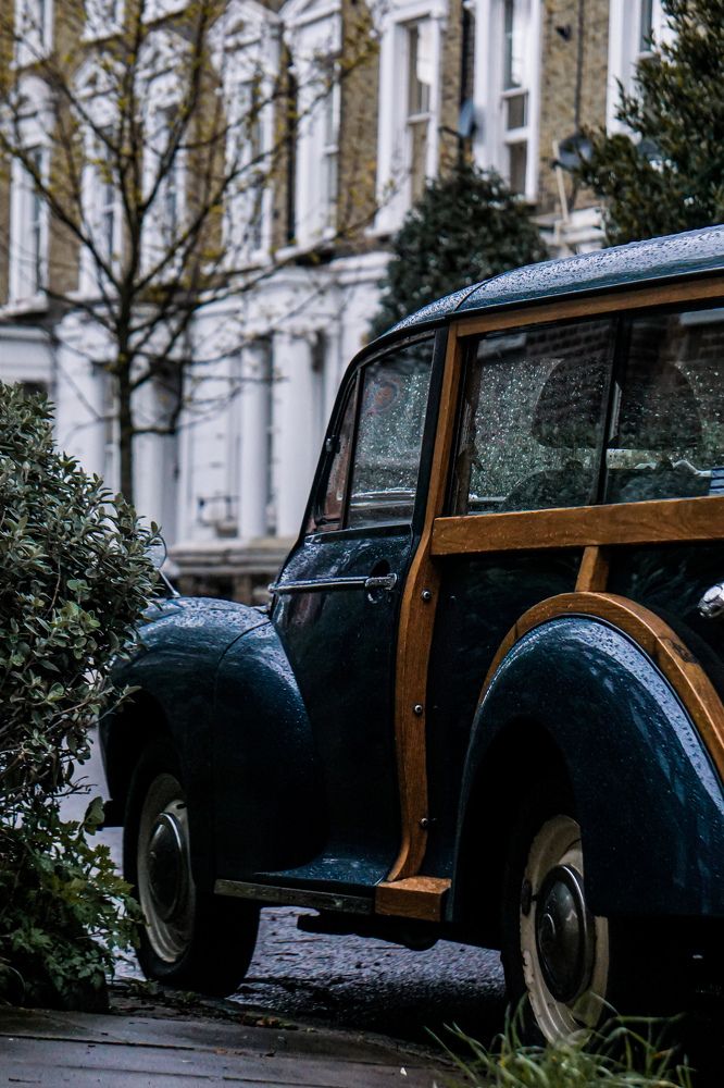 Photograph by Sreenadh G V