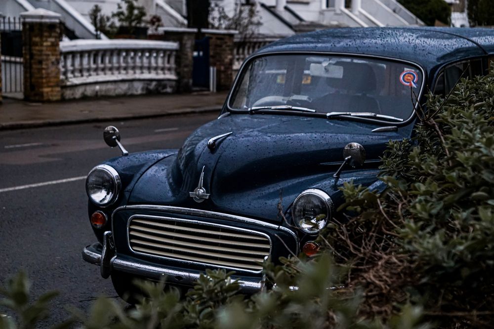 Photograph by Sreenadh G V