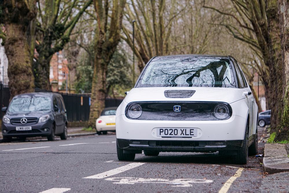 Photograph by Sreenadh G V