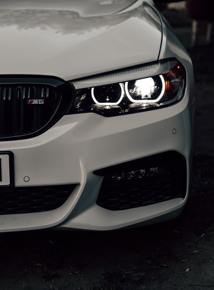 Фотография автора Андрей Филипович