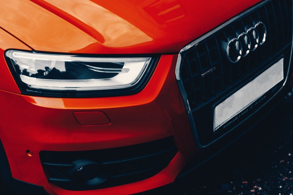 Фотография автора Андрей Филипович