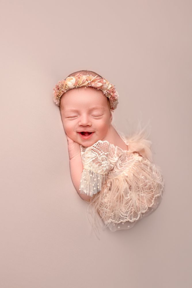 Photograph by Yelena Seibert