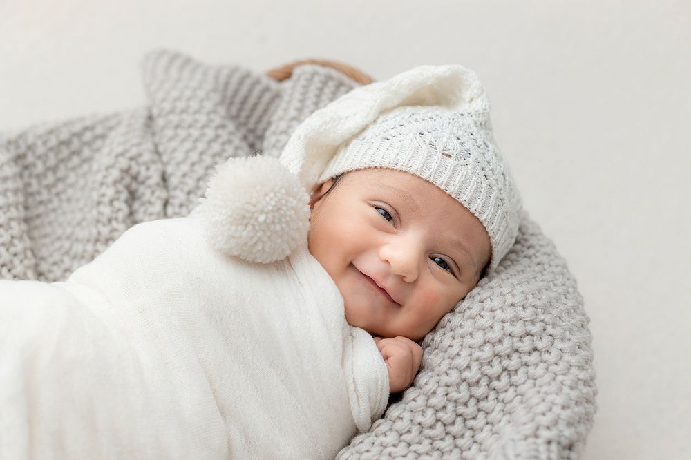 Photograph by Galina Samoylovich