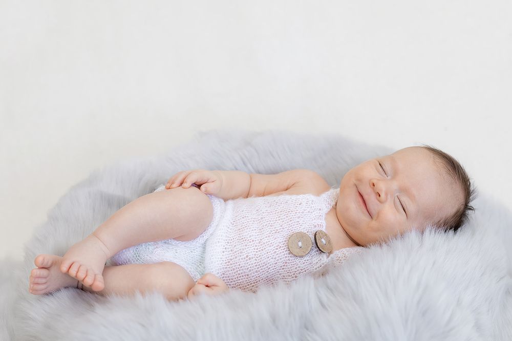 Photograph by Galina Samoylovich