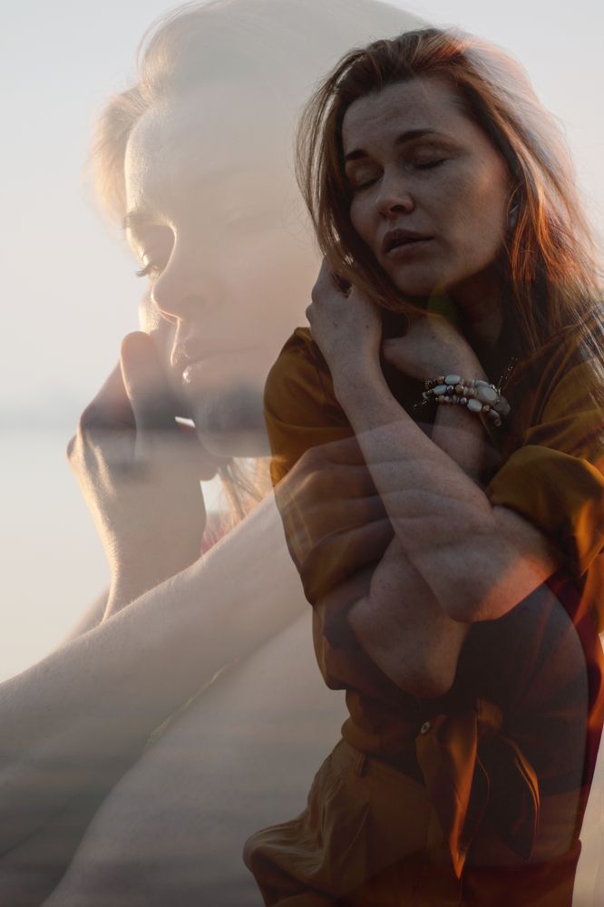 Photograph by Мария Бублик