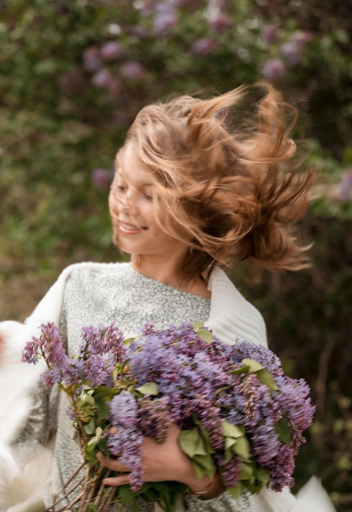 Photograph by Марьям Цимбельман