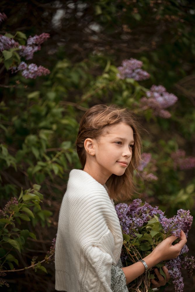 Photograph by Марьям Цимбельман