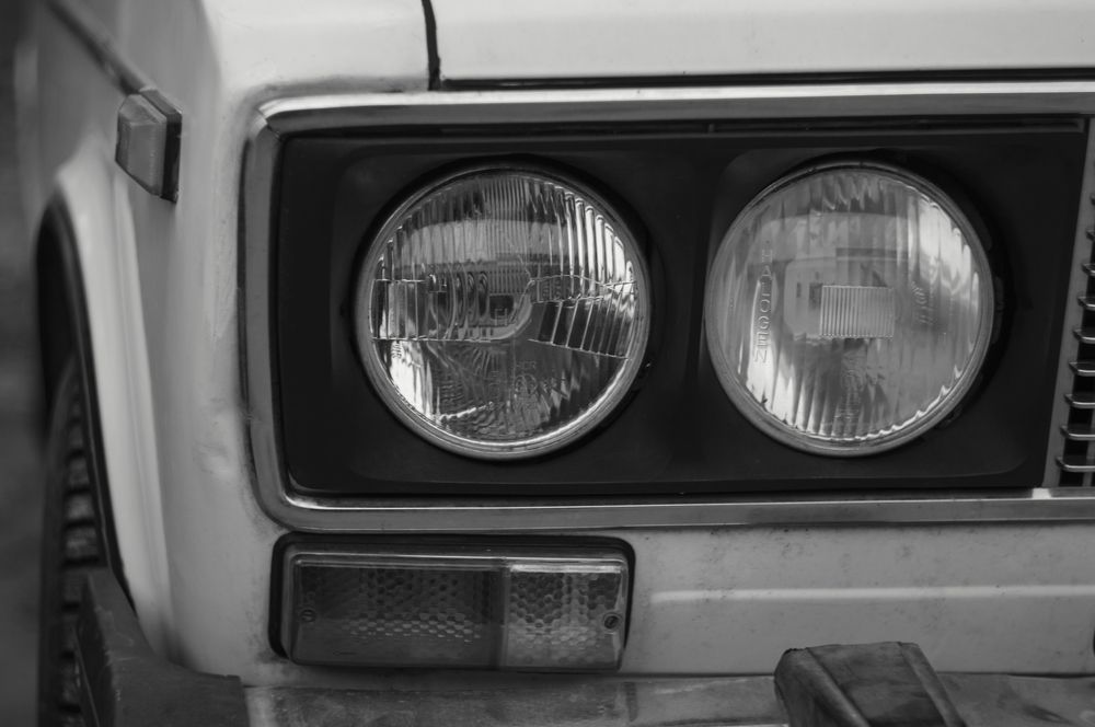 Photograph by Евгений Бубнов