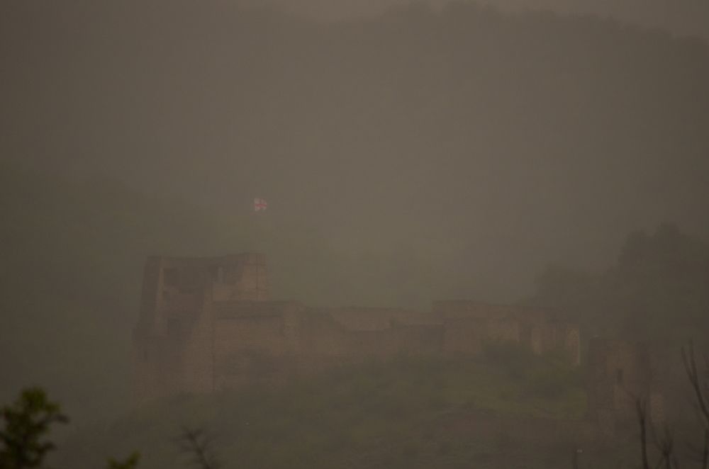 Photograph by Ольга Ковальчук