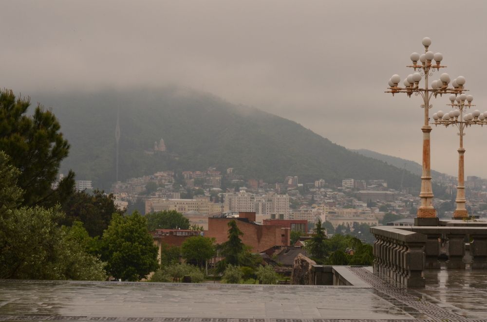 Photograph by Ольга Ковальчук