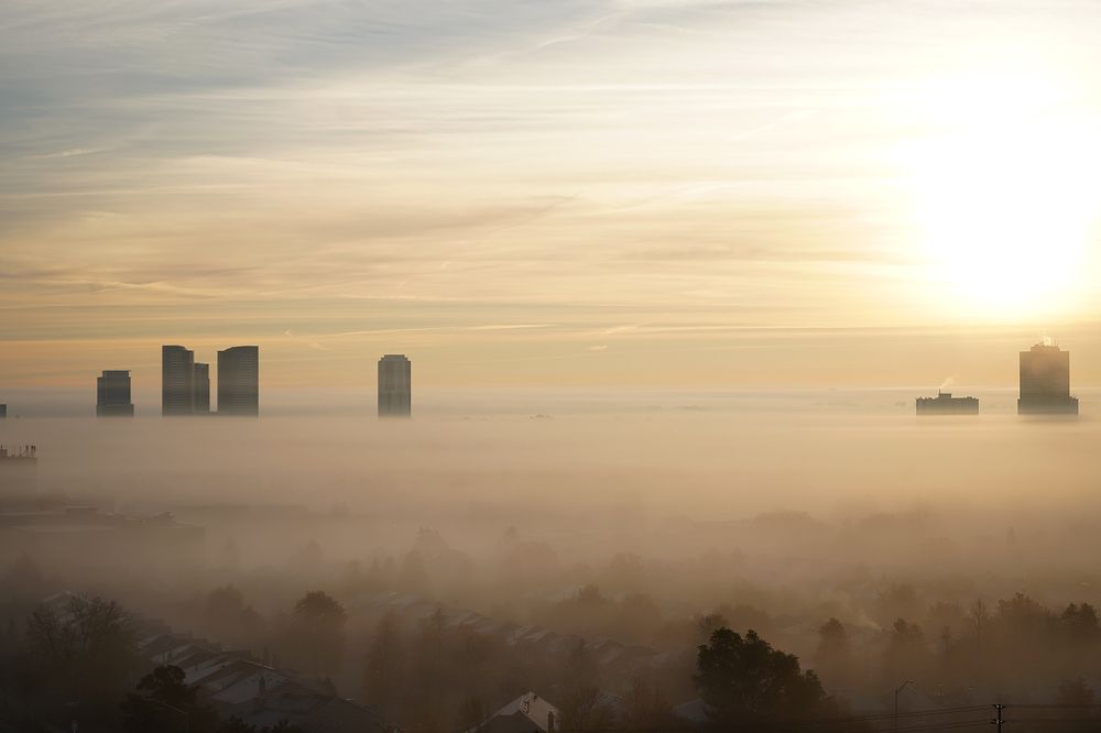 Photograph by Liliana Grup