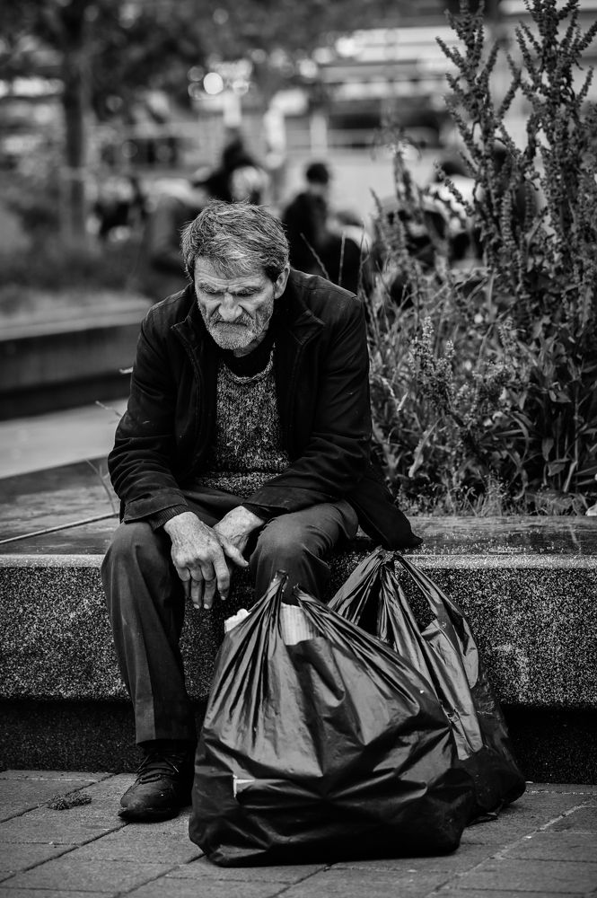 Photograph by Abdullah Al Battah