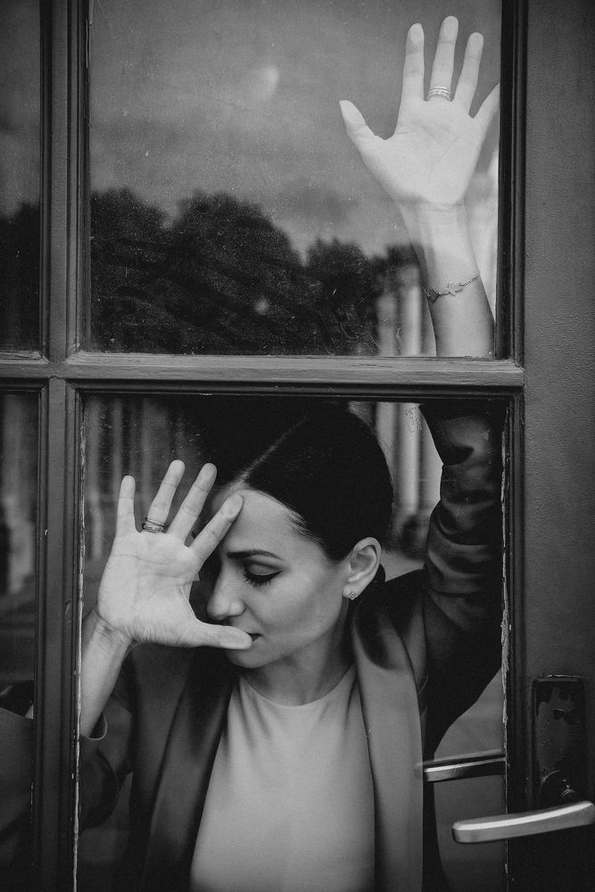 Фотография автора Jenna Haag