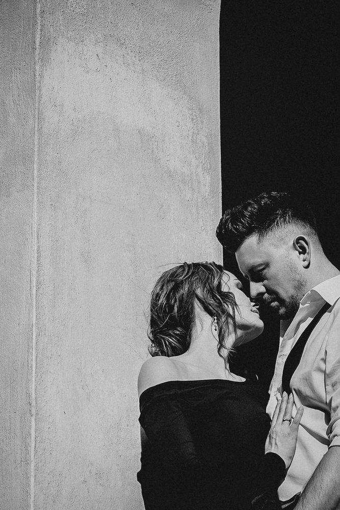 Фотография автора Jenna Haag