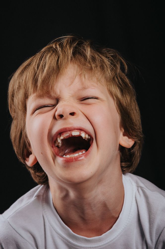 Photograph by Lisa Buzova