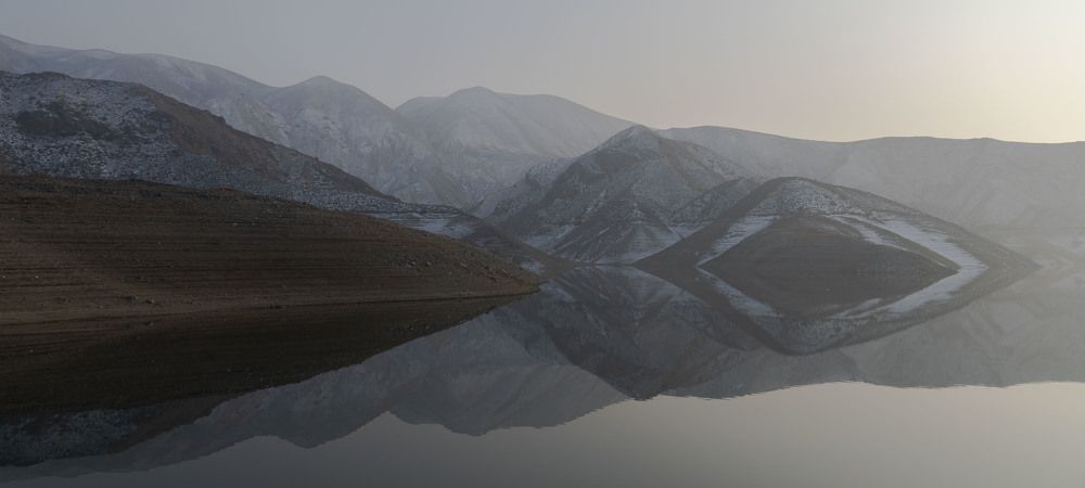 Photograph by Евгения