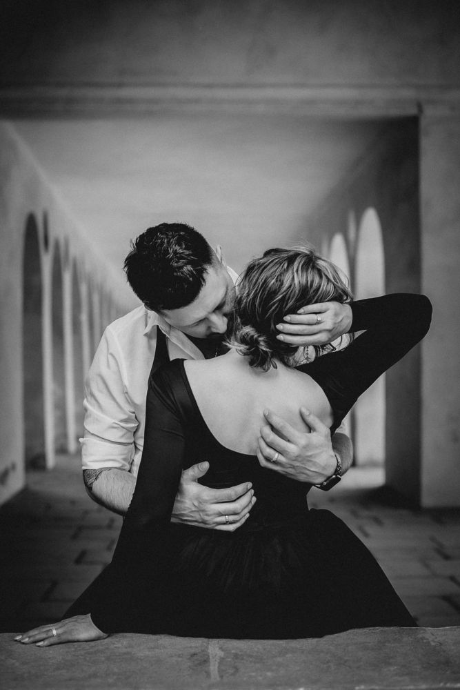 Фотография автора Jenna Haag