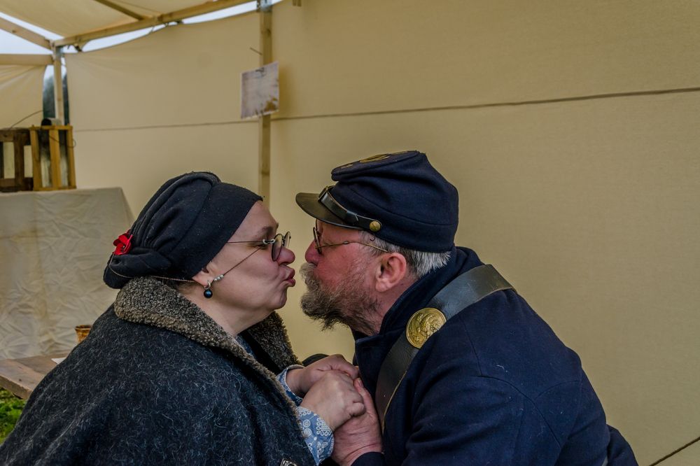 Photograph by Ольга Заповедная