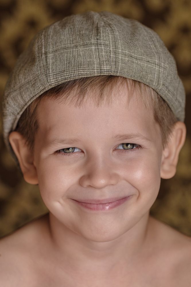 Photograph by Алексей Аксёнов