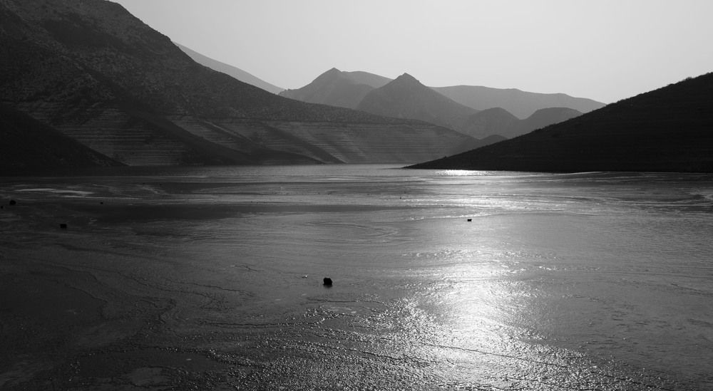 Photograph by Евгения